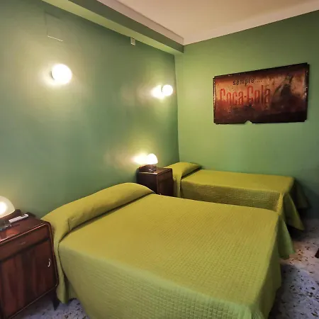 Casa Farella In Mini X Matera Altamura