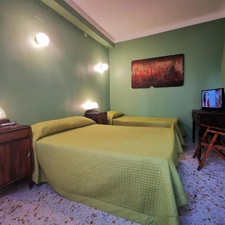 Bed & Breakfast Casa Farella In X Matera Altamura