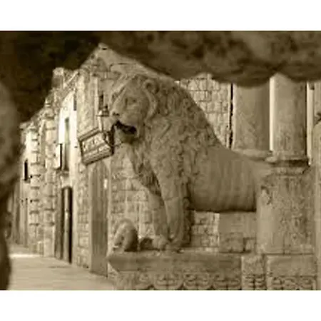 Casa Farella In X Matera * Altamura