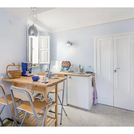 Casa Farella In X Matera Bed & Breakfast *