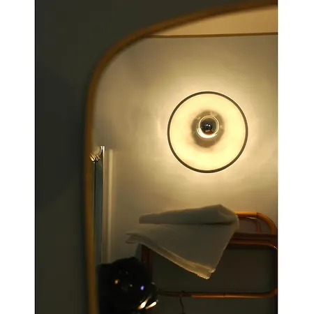 Bed & Breakfast Casa Farella In X Matera Altamura
