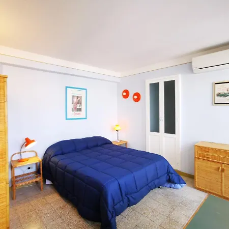 Bed & Breakfast Casa Farella In X Matera Altamura